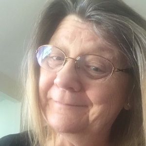 Meet your Posher, Helene